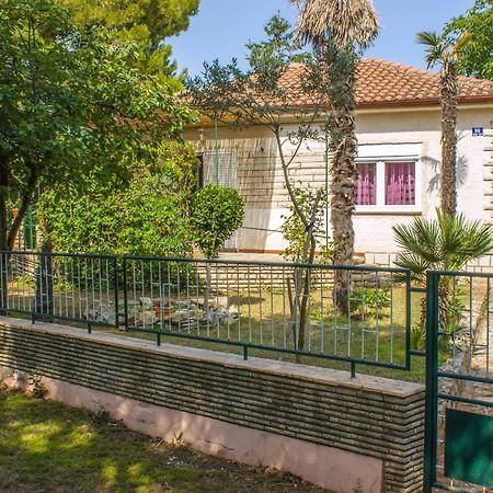 Holiday Home I.D.A. Banjole Exterior photo